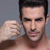 On Blow (Pack of 2) 4.5 Inch Long Moustache/Beard/Eyebrow/Nose Hair Trimming Scissor for Men and Women view 4