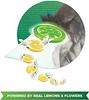 Active Wheel Detergent Powder 1Kg [Pack Of 4] view 2