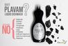Plavam Herbal and Natural CHARCOAL Dishwash Liquid with Orange & Lime essential oils, SLES/SLS free, Soap based, Zero Toxic tea tree oil | Eco-Friendly | Sulfate-free | Non-Toxic | (5 LITRE) view 3