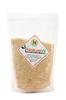 NatureVit Oats Bran 400 Gram | Hot Cereal | Rich in Dietary Fiber & Protein | Ideal for Porridge, Baking & Smoothies view 1