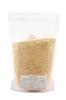 NatureVit Oats Bran 400 Gram | Hot Cereal | Rich in Dietary Fiber & Protein | Ideal for Porridge, Baking & Smoothies view 2