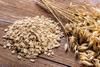 NatureVit Oats Bran 400 Gram | Hot Cereal | Rich in Dietary Fiber & Protein | Ideal for Porridge, Baking & Smoothies view 3
