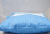 MSwab Premium Underpads, High Absorbency, Leak Proof, Pack of 1, (Underpads with Pillow Cover and tie) view 4