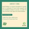Ayurvedix Ashwagandha Ark | Hydrosol | (Pack of 2) view 4