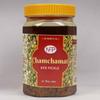 Chamchamat (KER 450gm & LESUDA GUNDA 450gm) view 2