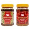 Chamchamat (KER 450gm & RED CHILLI 450gm) view 1