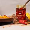 Chamchamat (KER 450gm & RED CHILLI 450gm) view 4
