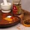 Chamchamat (KER 450gm & KHATTA MEETHA NIMBU PICKLE 450gm) view 4