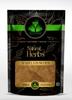 SAI HERBS Karela Raw Extract Churan - Momordica Charantia Raw Extract Churan - Bitter Gourd Raw Extract Churan - Pure & Natural (100 Grams) view 1