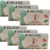 Combo of 6- Packof 30-After Delivery Maternity Pads For Newmom- XXXL Size Rash Free Maternity Pads For Women To Stay Free, Clean and Healthy view 1