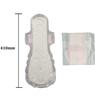 Combo of 6- Packof 30-After Delivery Maternity Pads For Newmom- XXXL Size Rash Free Maternity Pads For Women To Stay Free, Clean and Healthy view 3