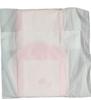 Combo of 6- Packof 30-After Delivery Maternity Pads For Newmom- XXXL Size Rash Free Maternity Pads For Women To Stay Free, Clean and Healthy view 4