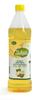 Eywa Seeds & Exports Pvt Ltd Organic Cotton Seed Oil (1 Liter) Cold Pressed/Wood Pressed Oil | Kapasiya Kachi Ghani Ka Tel By (Suhani) Eywa view 1