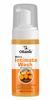Oilanic Natural Men's Intimate Wash with Orange Extract (Pack of 1, 150 ml)|Intimate Wash for Men|Men Genital Wash|Intimate Hygiene wash|Intimate men Hygiene Wash pH Balanced wash view 1