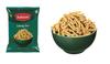 AAKASH Namkeen Sev & Mixture Combo | Pack of 4 | 150 Gm Each | Laung, Hing, Khatta Mitha Mixture, Mastana Mix view 4