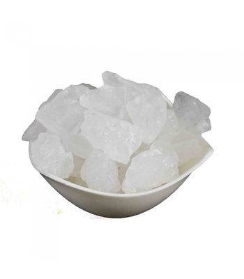 SPS MARKETING Mishri Dana / Weet Sugar Crystal / Khadi Sakhar 250g