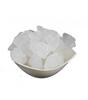 SPS MARKETING Mishri Dana / Weet Sugar Crystal / Khadi Sakhar 250g view 1