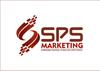 SPS MARKETING Mishri Dana / Weet Sugar Crystal / Khadi Sakhar 250g view 4