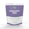 Sharrets Calcium Gluconate Powder 500g - A Versatile Food Additive for Health-Conscious Living. view 1