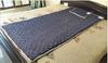 Bio Energy Magnetic Mattress Topper/Pad (Blue,6 x 3 feet) view 1