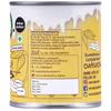 Urban Platter Sweetened Condensed Oatwow Dessert Mate, 320g (Product of Thailand, Oat-Based, Dairy & Soy Free, Perfect for Cakes, Fudge, Cookies) view 3