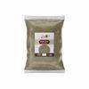 90's MILL Diwali Sale Bajra Khichdi/Dukn/Pearl Millet Daliya/Rajasthani Babala Khichdi/Gero/Pennisetum Glaucum Porridge-,3980 Grams Great Indian Festival view 1
