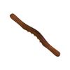 T.O.G. Guasha Massaging Tool Handheld Point Treatment Muscle Release for Waist Legs view 4