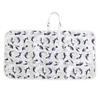 T.O.G. Washable Incontinence Pad Bed Protector Sheet - 24 x 14" Style 3" view 1