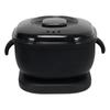 T.O.G. Electric Waxing Heater Warmer 400ml Silicone for body Facial Waxing Salon view 2