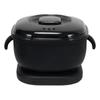 T.O.G. Electric Waxing Heater Warmer 400ml Silicone for body Facial Waxing Salon view 4