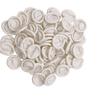 Sky-ESD Safe Finger Cots 100 (25) view 3