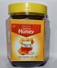 Flora Fresh Natural Honey 1 Kg / 100% Pure Raw Mustard Honey FSSAI Certified view 1