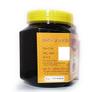 Flora Fresh Natural Honey 1 Kg / 100% Pure Raw Mustard Honey FSSAI Certified view 2