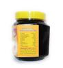 Flora Fresh Natural Honey 1 Kg / 100% Pure Raw Mustard Honey FSSAI Certified view 3
