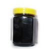 Flora Fresh Natural Honey 1 Kg / 100% Pure Raw Mustard Honey FSSAI Certified view 4