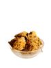 Ayushiv AMBA HALDI (Curcuma Amada) - DESI AMBA HALAD - WILD TURMERIC - DESI KASTURI HALDI - JUNGLI HALDI (400 GM) view 3