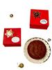 JHA'S Traditional Christmas & New Year Plum Cake | 500 Gram | Pack of (1) view 1