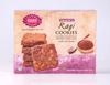 Karachi's Ragi Cookies 350g view 1
