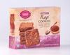 Karachi's Ragi Cookies 350g view 4