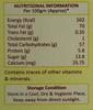Bake N Bite Fresh & Homemade Pure Butter Milk Ragi Choco Oats Cookies| Vegetarian|No Added Preservatives, Vegetable Fats or Chemicals (Pack of 1) view 4