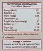 Bake N Bite Fresh & Homemade Ghee Jaggery Cookies| Vegetarian|No Added Preservatives, Vegetable Fats or Chemicals (Pack of 2) view 4