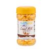 Nutra Vita Freeze Dried Camel Milk Powder Capsule | 250 Capsules | Natural | Preservative Free | view 1