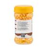 Nutra Vita Freeze Dried Camel Milk Powder Capsule | 250 Capsules | Natural | Preservative Free | view 4