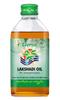 LAKSHADI OIL 100ML view 1