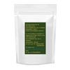 THH Organic Bitter Almond Diabetes Almonds Sugar Kadwa Badam -400 Gram view 2