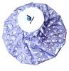 DR Yonimed Ice Cold Pack Reusable Ice Bag Hot Water Bag for Injuries, Hot & Cold Therapy (Multi Colour) view 2