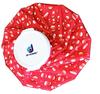 DR Yonimed Ice Cold Pack Reusable Ice Bag Hot Water Bag for Injuries, Hot & Cold Therapy (Multi Colour) view 3
