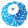 DR Yonimed Ice Cold Pack Reusable Ice Bag Hot Water Bag for Injuries, Hot & Cold Therapy (Multi Colour) view 4