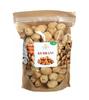 AESTHETIC HUB KURBANI Dried Apricot Dry Fruits, Soft and Big Size Khumani(Kurbani-1000G) view 1
