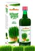 Ramoshdhee Wheatgrass Juice | Detoxifier for Healthy Liver | 1Ltr view 1